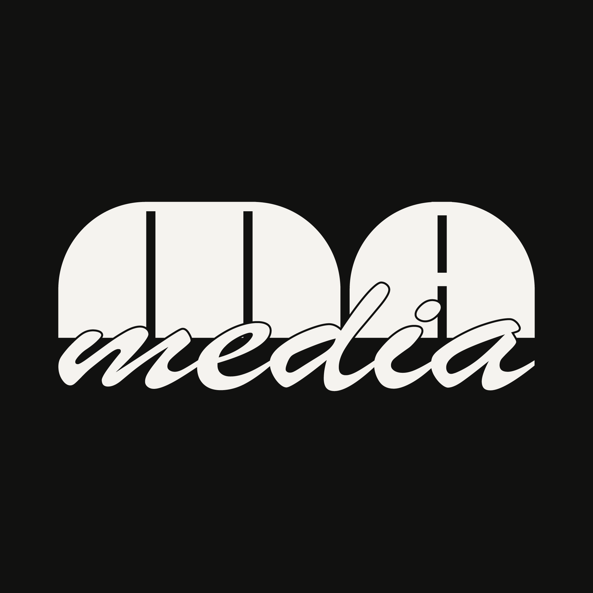 ma media